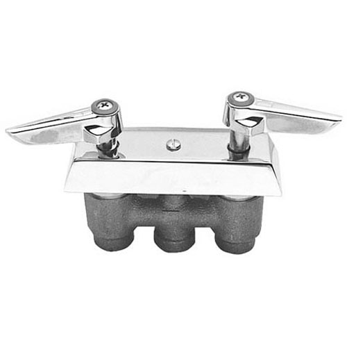 (image for) Market Forge 605117 MIXING VALVE 3/8"